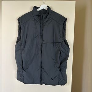Patagonia US Nano Puff Vest